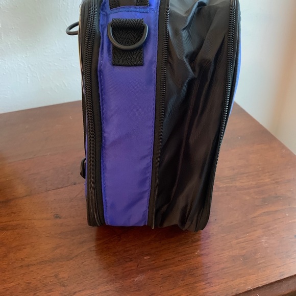 NWT Arctic Zone Insulated &Expandable Lunchbox - Picture 4 of 7